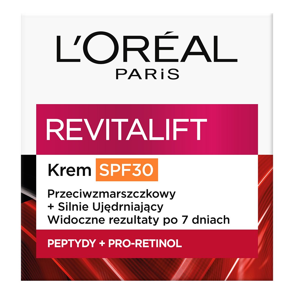 3600524103163 Revitalift Classic Krem SPF30 Etui Rossmann 1 1000x1000
